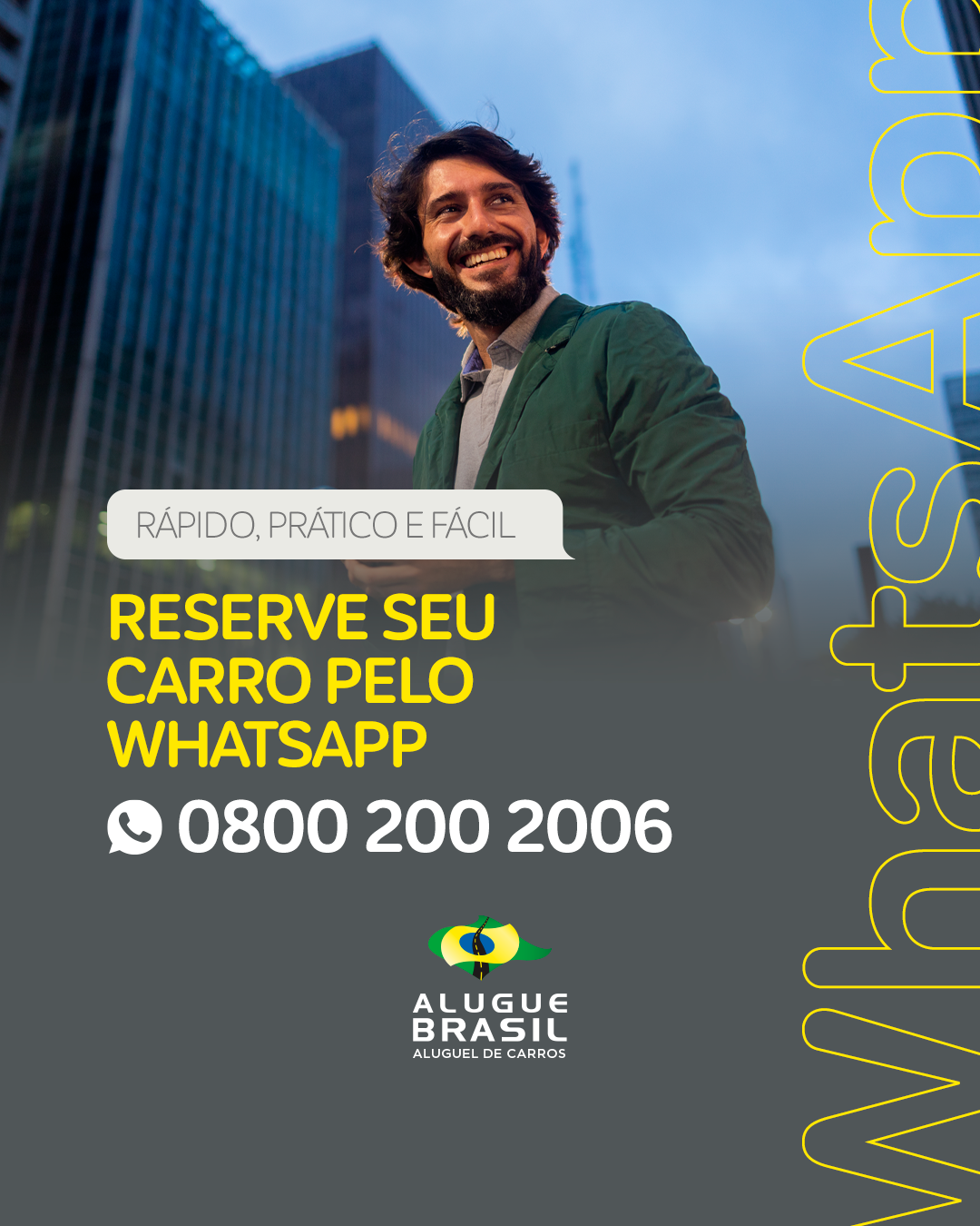 Aluguel de Carros,Alugue Brasil,Autojá Aluguel,frotas,economia,rent a car,assinatura,aluguel em todo Brasil,Auto já,Aluguel de carros com preços acessíveis,Aluguel de carros com seguro total,Aluguel de carro por assinatura,Locação de veículos,Locadora de veículos confiável,Aluguel de carros para viagem,Aluguel de carros mensal