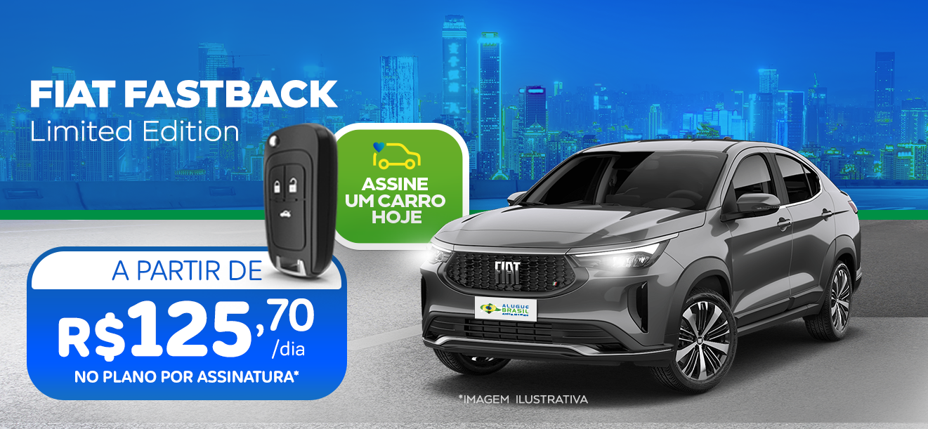 Aluguel de Carros,Alugue Brasil,Autojá Aluguel,frotas,economia,rent a car,assinatura,aluguel em todo Brasil,Auto já,Aluguel de carros com preços acessíveis,Aluguel de carros com seguro total,Aluguel de carro por assinatura,Locação de veículos,Locadora de veículos confiável,Aluguel de carros para viagem,Aluguel de carros mensal