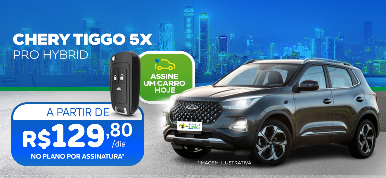 Aluguel de Carros,Alugue Brasil,Autojá Aluguel,frotas,economia,rent a car,assinatura,aluguel em todo Brasil,Auto já,Aluguel de carros com preços acessíveis,Aluguel de carros com seguro total,Aluguel de carro por assinatura,Locação de veículos,Locadora de veículos confiável,Aluguel de carros para viagem,Aluguel de carros mensal