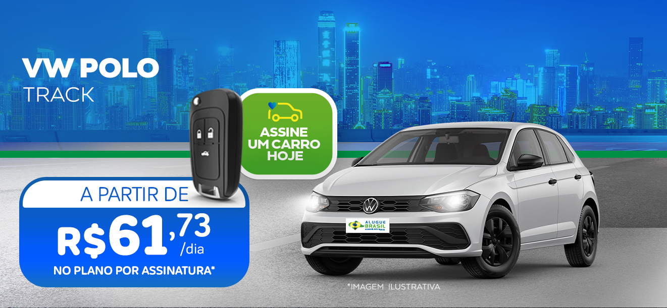Aluguel de Carros,Alugue Brasil,Autojá Aluguel,frotas,economia,rent a car,assinatura,aluguel em todo Brasil,Auto já,Aluguel de carros com preços acessíveis,Aluguel de carros com seguro total,Aluguel de carro por assinatura,Locação de veículos,Locadora de veículos confiável,Aluguel de carros para viagem,Aluguel de carros mensal