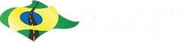 Aluguel de Carros,Alugue Brasil,Autojá Aluguel,frotas,economia,rent a car,assinatura,aluguel em todo Brasil,Auto já,Aluguel de carros com preços acessíveis,Aluguel de carros com seguro total,Aluguel de carro por assinatura,Locação de veículos,Locadora de veículos confiável,Aluguel de carros para viagem,Aluguel de carros mensal