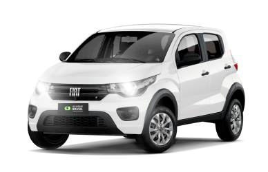 fiatmobi (2)